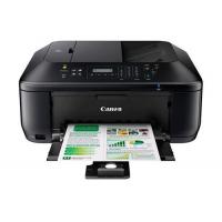 Canon MX456 Printer Ink Cartridges